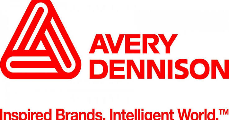 Avery Dennison